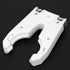 Tool Fork, Tool Clip, ISO30 Woodworking Tool Holder Clamp Cradle Fork Claw for CNC Machining Center(1PCS)...