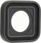 Protective Lens Replacement for GoPro Hero 9 10 11 12 Black, Hero 11 Black Mini, Hero 12 Black Mini Camera Waterproof Glass Lens Protector Repair ...