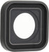 Protective Lens Replacement for GoPro Hero 9 10 11 12 Black, Hero 11 Black Mini, Hero 12 Black Mini Camera Waterproof Glass Lens Protector Repair ...