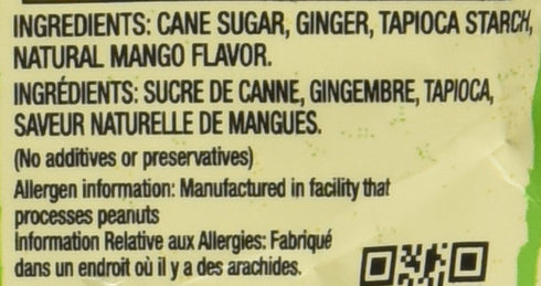 Chimes, 5 Ounce (Pack of 1)...