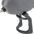Genesis GLGG04V2 Cordless Rechargeable Hot Glue Gun, Fast Preheating with USB Charge Cable, Stand, and Glue Sticks...