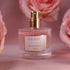 Paris ladies perfume lasting fragrance tenderness Paris ladies perfume 40ml gift box...