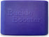Seat Belt Buckle Booster™ (BPA Free) - Raises Your Seat Belt for Easy Access - Stop Fishing for Buried Seat Belts - Ensures Upright Positioning fo...