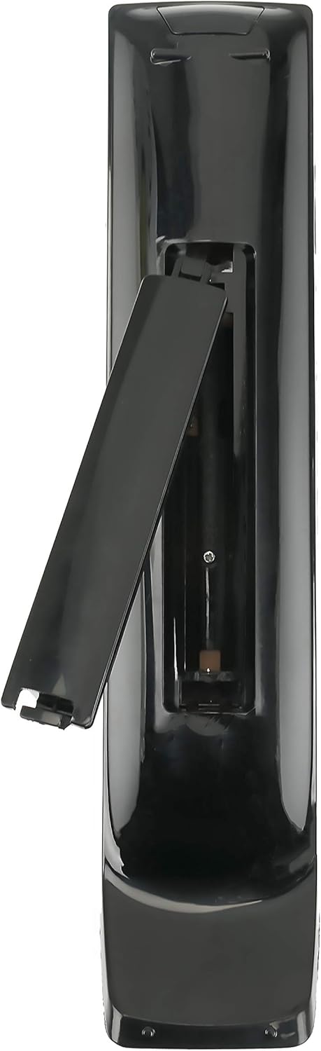 BN59-00860A Replaced Remote fit for Samsung TV BN59-00937A UE46D6510 UN32EH4500 UN46ES6100F UN32EH5300 LE55B750 LE52B750 LE46B750 LE52B750u1w LE46...