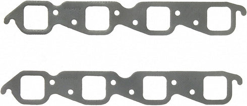 FEL-PRO 1410 Exhaust Manifold Gasket Set...