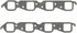 FEL-PRO 1410 Exhaust Manifold Gasket Set...