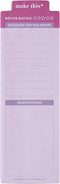Erin Condren Bookmark Sticky Note (Recipe)...