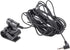 Universal for Pioneer Replacement Bluetooth Microphone Mic 2.5mm Jack Long Cable Assembly for All Pioneer Bluetooth Enabled Car Stereo CD DVD Play...