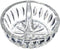 H&D HYALINE & DORA Crystal Ring Holder Dish...
