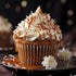 Muffin Liners for Baking - 50pcs White EXTRA LARGE SIZE Cupcake Liners Baking Supplies, Thick Jumbo Parchment Paper Sheets Cute Cups, Greaseproof ...