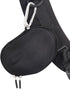 Hermitshell Hard Travel Case for Microsoft Surface Precision Mouse/Microsoft Bluetooth Ergonomic Mouse (Coal)...