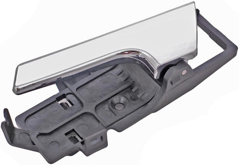 Dorman 81850 Interior Door Handle Compatible with Select Chevrolet/Pontiac Models...