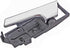 Dorman 81850 Interior Door Handle Compatible with Select Chevrolet/Pontiac Models...