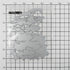 Shadow Trees Plant Metal Cutting Dies for Card Making, Paper Embossing Die Cuts Kit Templates, Storage Pockets Supplies, Photo Frame Album DIY Scr...