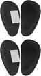Arch Support Pads for Kids,Children 2 Pairs Orthotic Insole,Plantar Fasciitis Relief,Inserts for Flat Feet,Reusable Arch Cushions for Kids,Youth P...