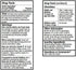 HealthA2Z® Mucus Relief | Guaifenesin 400mg | Immediate Release | Expectorant (150 Counts)...