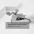 Sewing Magnetic Seam Guide for Sewing and Quilting,Secai Sewing Gauge Supplies of Sewing Product Accessories...