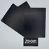 Metal Engraving Sheets for Etching with Maker, Explore Air 2, Silhouette Cameo 4, Brother Scan and Cut Zoom Precision Engraving Tool Tip Engraver;...
