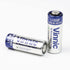 Kitstar Vinnic A23/23A 12V Alkaline Battery No Mercury & Lead & Cadmium Added Proof Environment Protection Positive+ Power,5 Count (Pack of 1)...