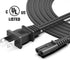 KFD 18V AC DC Adapter Charger for Braven BRV-XXL Bluetooth Speaker,Altec Lansing RockBox XL IMW999 Rugged Boombox Speaker MID 2390819 2390520 JT01...