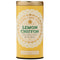 The Republic of Tea Lemon Chiffon Cuppa Cake Tea, 36 Tea Bags, Decadent Herbal Green Rooibos Tea...