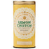 The Republic of Tea Lemon Chiffon Cuppa Cake Tea, 36 Tea Bags, Decadent Herbal Green Rooibos Tea...