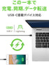 Belkin USB-C to Lightning Cable (4ft Fast Charging iPhone USB-C Cable for iPhone 11, 11 Pro, 11 Pro Max, XS, XS Max, XR, X, MacBook, iPad and more...
