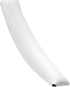 Geekria Protein Leather Headband Pad Compatible with JBL Tune 700BT, TUNE700BT, Tune 700 BT, Headphones Replacement Band, Headset Head Top Cushion...
