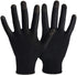 Gaming Gloves for Touchscreen, High-Sensitive Anti-Sweat Breathable Seamless Game Gloves for PUBG Mobile/Knives Out/Rules of Survival...
