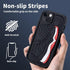 Cool Luxury Phone Case for iPhone 13 Case for Boys,Men 3D Classic Sneaker Design,Street Aesthetic Shockproof Designer Cases Compatible with iPhone...