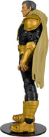 McFarlane Toys - DC Direct 7IN Figure with Comic - Black ADAM WV1 - Black ADAM...
