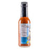 Mushroom Mayhem by Torchbearer Sauces, Medium Heat Hot Sauce With Flavors Of Umami, Shiitake Mushroom & Habanero Pepper, Made With All Natural Ing...