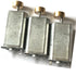 Mini Vibration Motor 180 Mini Vibration Motor DC 1.5-6V 8000RPM for Electric Toys Replacement - (3 Pcs)...