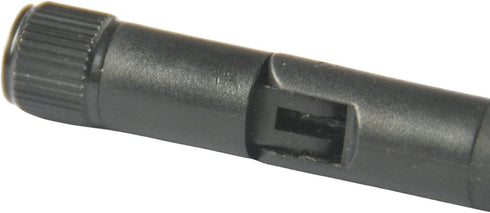 (2 Pack) WiFi Antenna for Denon Receivers Connection Allows Wireless and Bluetooth Signals...