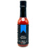 Spicy Pilsner by Sauce Boss - Ignite Your Tastebuds with the Bold Heat of our Crafted Pilsner-Infused Hot Sauce!...