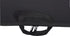 Portable Shockproof Dustproof Neoprene Keyboard and Mouse Case bag, Perfect for Logitech MK570/MK550 Wireless Wave K350 Keyboard and Mouse Combo...