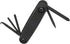 Lisle 83590 All In One Mirror Tool...