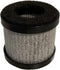 Replacement H13 HEPA Filter for the Peakseries BLACKCOMB Air Portable Air Purifier (Filter Media Only)…...
