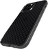 tech21 Evo Check Case for Apple iPhone 12 Pro Max with 12 ft Drop Protection, Smokey/Black...
