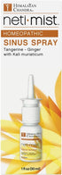 Himalayan Institute Tanp Nms 01 Neti Mist Sinus Spray...