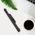 TREE.NB VK04 Battery for Hp Pavilion Sleekbook 14 15 Series,Hp Pavilion TouchSmart 14 15 Series,14-B109wm 14-b124us 14-b137ca 14-b150us 14-b173cl ...