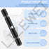 4-Pcs 2205063 Shear Pin for Polaris ATV Glacier Pro Snow Plow, 2015-2019 Sportsman, Heavy Duty Alloy Steel Shear Pin...