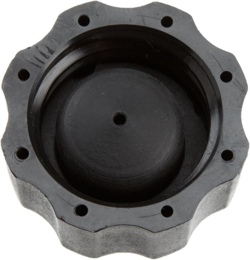 Yamaha 3BN217700100 Oil Tank Cap Assembly...