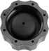 Yamaha 3BN217700100 Oil Tank Cap Assembly...