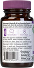 Bluebonnet Vitamin B6 50 Milligrams 90 Capsules...