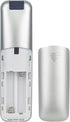AULCMEET Q3 Q3PLUS New Replacement Remote Control fit for Vivitek Qumi Q3PLUS Projector...