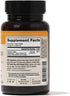 NatureWise Vitamin D3 5000iu (125 mcg) with Plant-Based Vitamin D3 - Support for Muscle, Bone, Immune Health - Bioavailable with Extra Virgin Oliv...