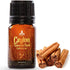 PRESERVE Ceylon Cinnamon Bark Essential Oil, 100% Pure Natural Oil, Undiluted, Therapeutic Grade Base Oil for Aromatherapy, Diffuser, Fragrance, F...
