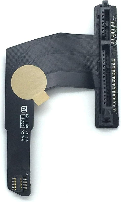 Willhom 821-1500-A 821-1501-A Hard Drive Cable SSD Upgrade Kit Replacement for Mac Mini A1347 2011 2012...