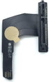 Willhom 821-1500-A 821-1501-A Hard Drive Cable SSD Upgrade Kit Replacement for Mac Mini A1347 2011 2012...